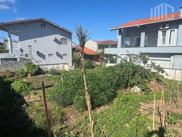 Terreno para Venda em Balneário Barra do Sul - 5