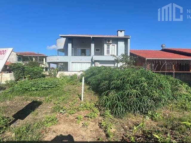 Terreno para Venda em Balneário Barra do Sul - 4