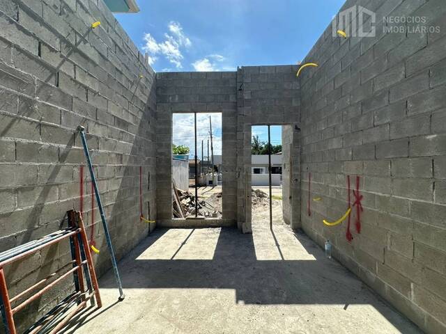 Casa para Venda em Balneário Barra do Sul - 4