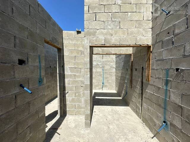 Casa para Venda em Balneário Barra do Sul - 5