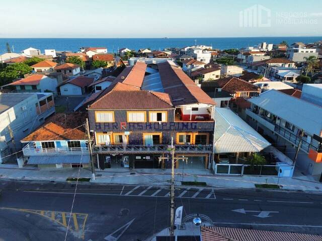 Casa para Venda em Balneário Barra do Sul - 2