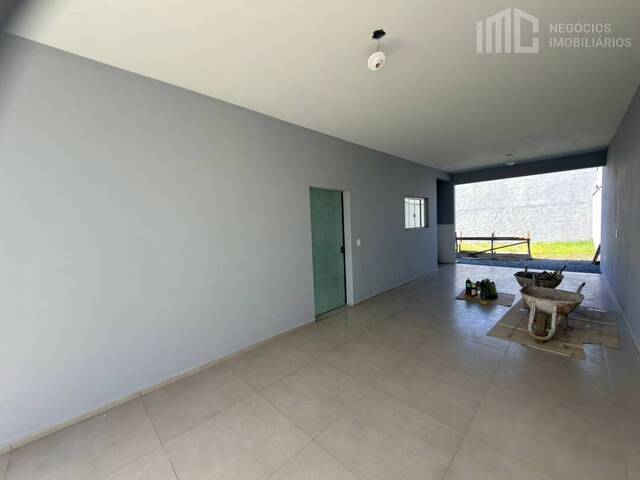 Casa para Venda em Balneário Barra do Sul - 4