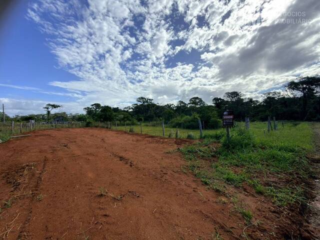 #0854 - Terreno para Venda em Balneário Barra do Sul - SC