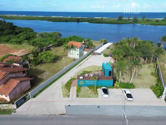 #2157 - Terreno para Venda em Araquari - SC