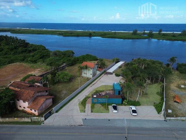 Terreno para Venda em Araquari - 5