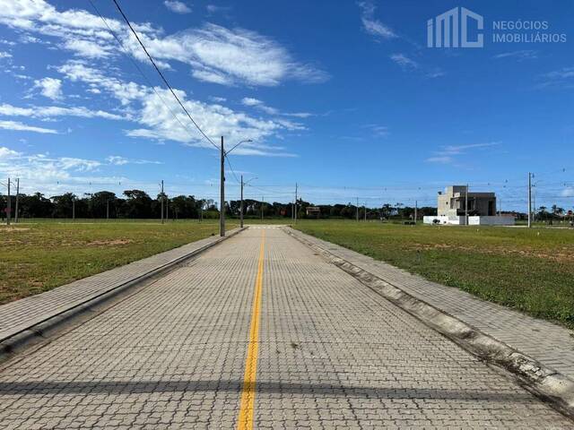 Terreno para Venda em Araquari - 3
