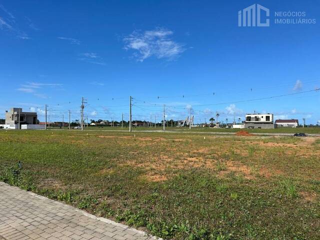 Terreno para Venda em Araquari - 2