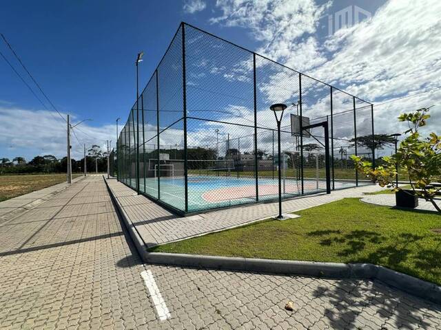 Terreno para Venda em Araquari - 5