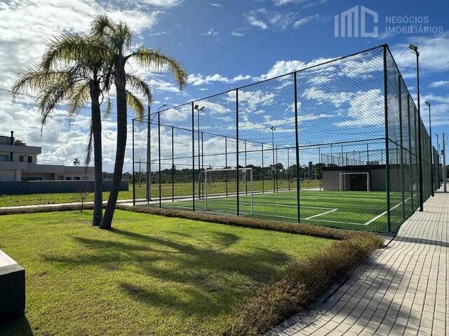 Terreno para Venda em Araquari - 4