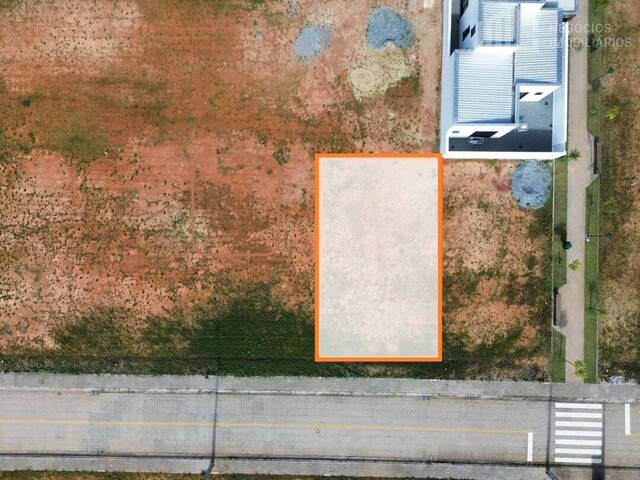 Terreno para Venda em Araquari - 5