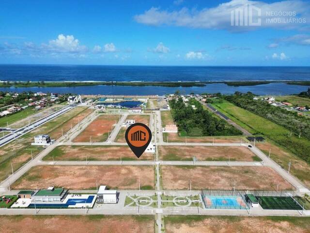 Terreno para Venda em Araquari - 1