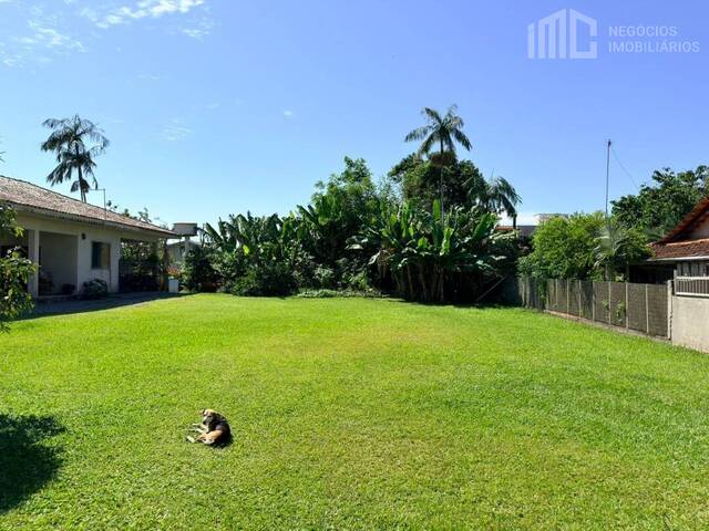 Terreno para Venda em Balneário Barra do Sul - 2