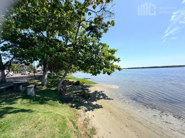 Terreno para Venda em Balneário Barra do Sul - 5