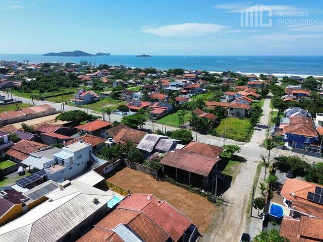 Terreno para Venda em Balneário Barra do Sul - 2
