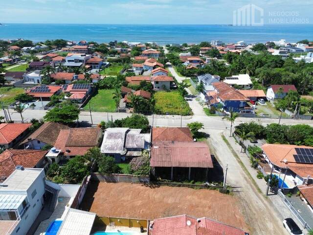 Terreno para Venda em Balneário Barra do Sul - 4