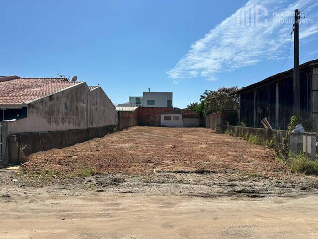 Terreno para Venda em Balneário Barra do Sul - 5