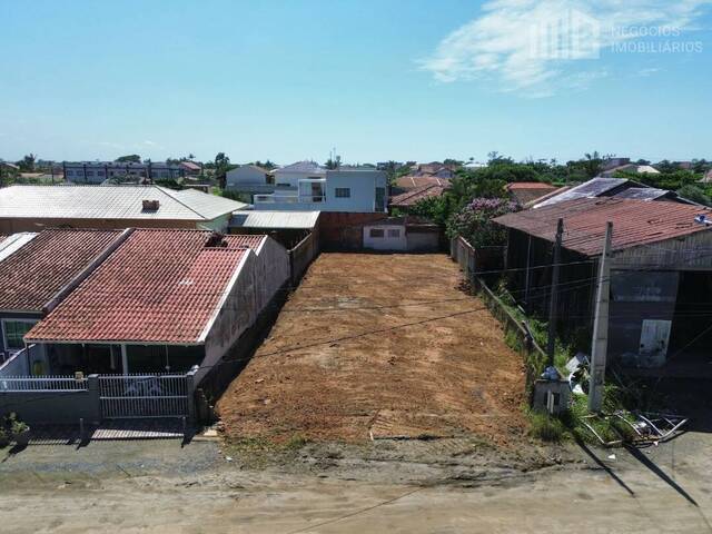 Terreno para Venda em Balneário Barra do Sul - 3