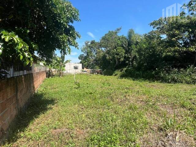 Terreno para Venda em Balneário Barra do Sul - 3