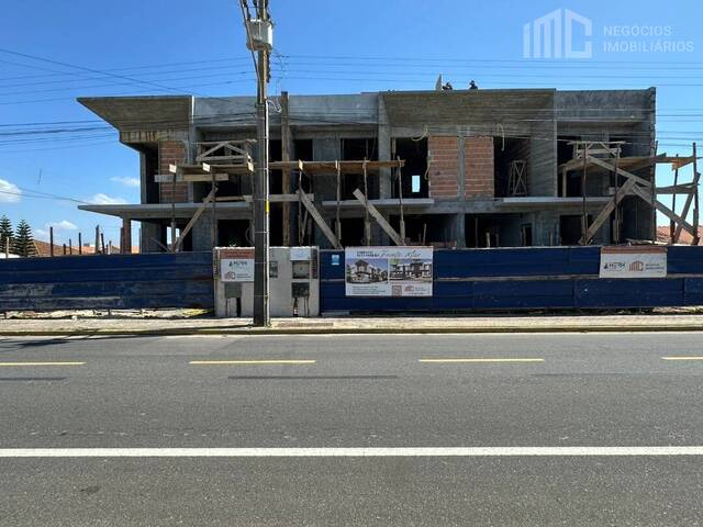 Casa para Venda em Balneário Barra do Sul - 4