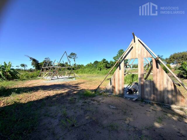Terreno para Venda em Balneário Barra do Sul - 3
