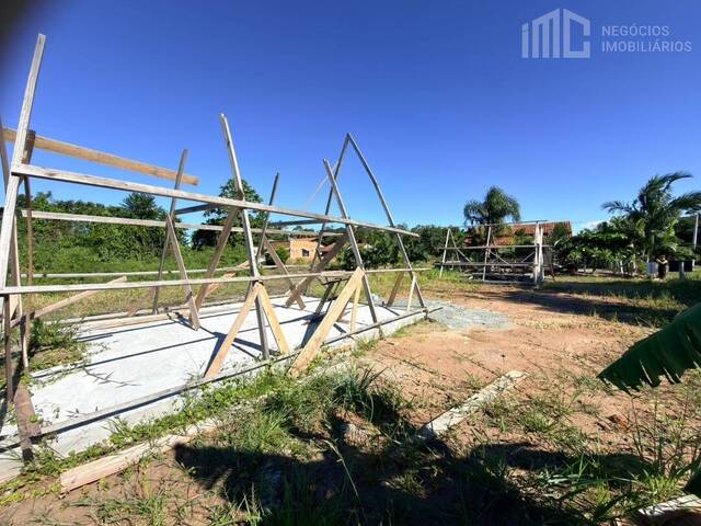 Terreno para Venda em Balneário Barra do Sul - 4