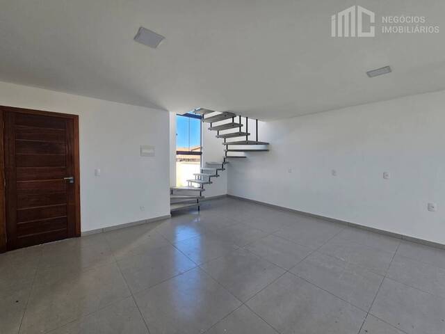 Casa para Venda em Balneário Barra do Sul - 5