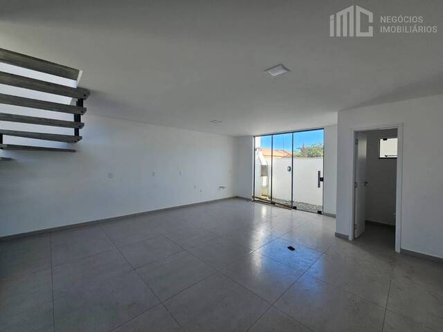 Casa para Venda em Balneário Barra do Sul - 5