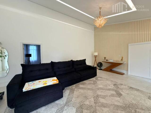 Casa para Venda em Balneário Barra do Sul - 5