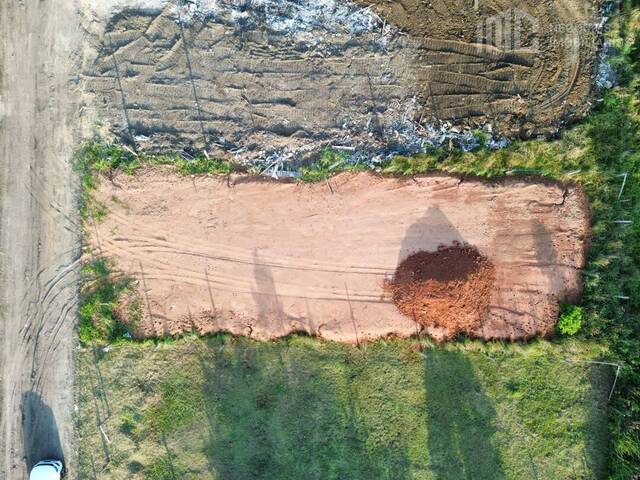 Terreno para Venda em Balneário Barra do Sul - 5