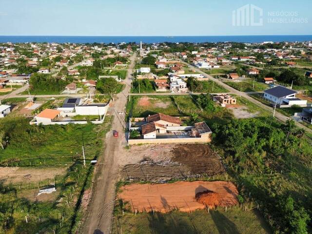 Terreno para Venda em Balneário Barra do Sul - 4