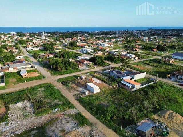 Terreno para Venda em Balneário Barra do Sul - 5