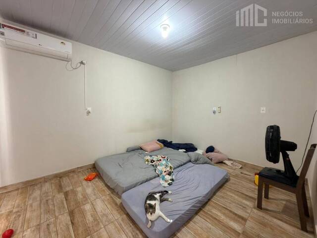 Casa para Venda em Balneário Barra do Sul - 4