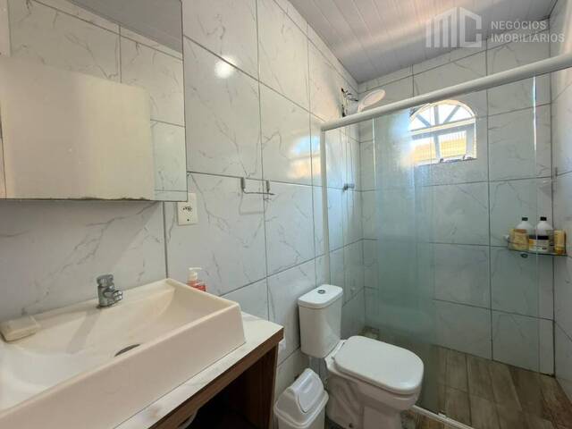 Casa para Venda em Balneário Barra do Sul - 5