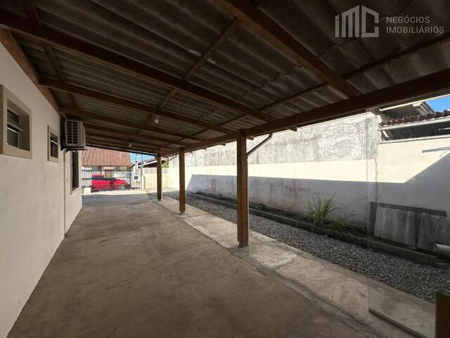 Casa para Venda em Balneário Barra do Sul - 4