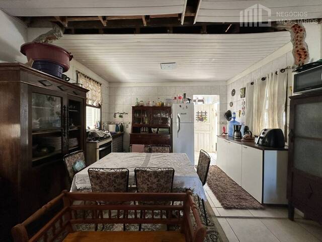 Casa para Venda em Balneário Barra do Sul - 4