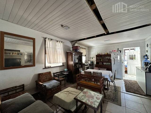 Casa para Venda em Balneário Barra do Sul - 5