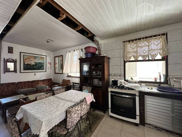 Casa para Venda em Balneário Barra do Sul - 3