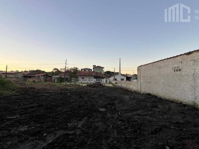 Terreno para Venda em Balneário Barra do Sul - 5
