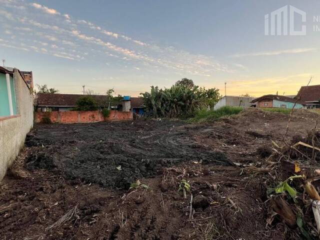 Terreno para Venda em Balneário Barra do Sul - 4