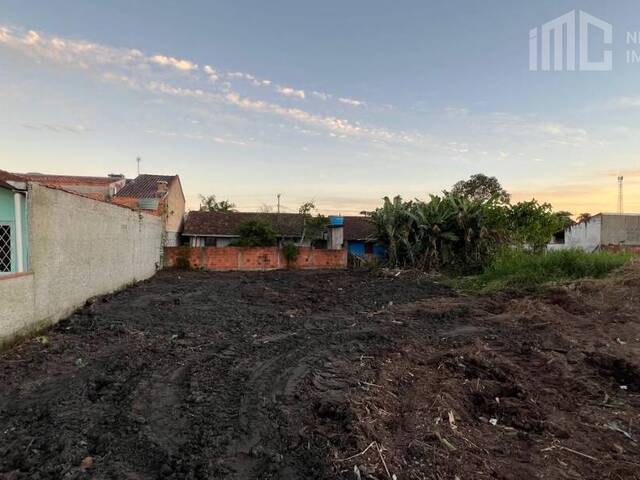Terreno para Venda em Balneário Barra do Sul - 2