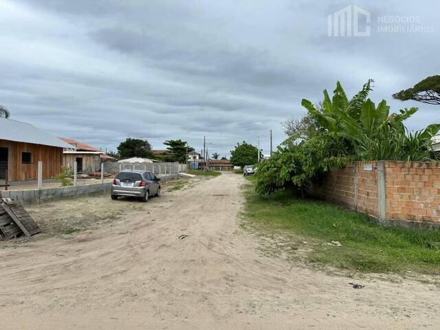 Terreno para Venda em Balneário Barra do Sul - 4