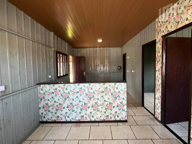 Casa para Venda em Balneário Barra do Sul - 4