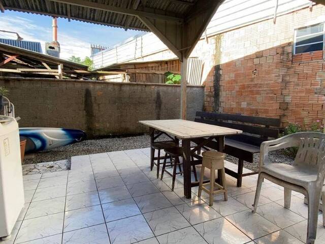 Casa para Venda em Balneário Barra do Sul - 5
