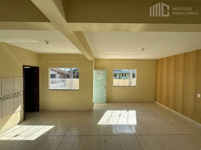 Casa para Venda em Balneário Barra do Sul - 4