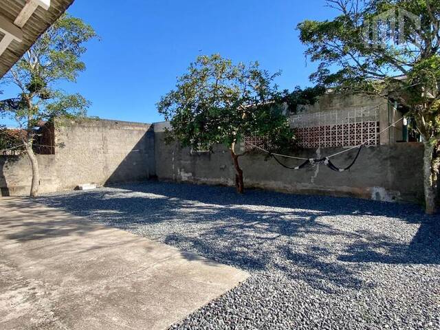 Casa para Venda em Balneário Barra do Sul - 5