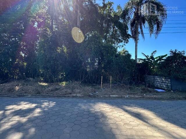 #2356 - Área para Venda em Balneário Barra do Sul - SC - 2