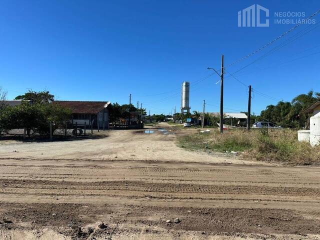 Área para Venda em Balneário Barra do Sul - 5
