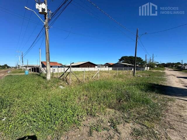 Área para Venda em Balneário Barra do Sul - 3