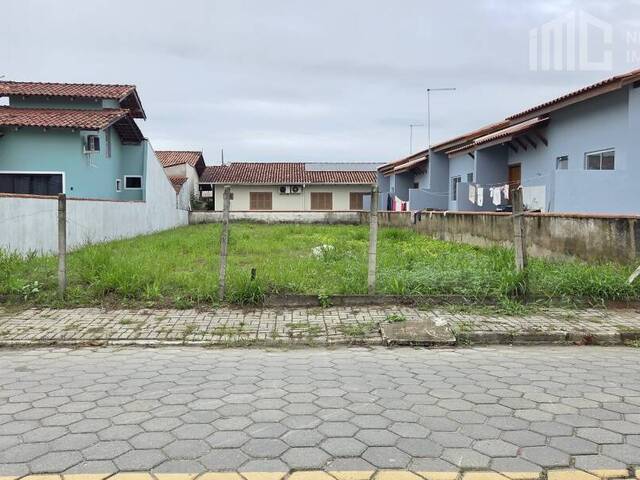 Terreno para Venda em Balneário Barra do Sul - 2