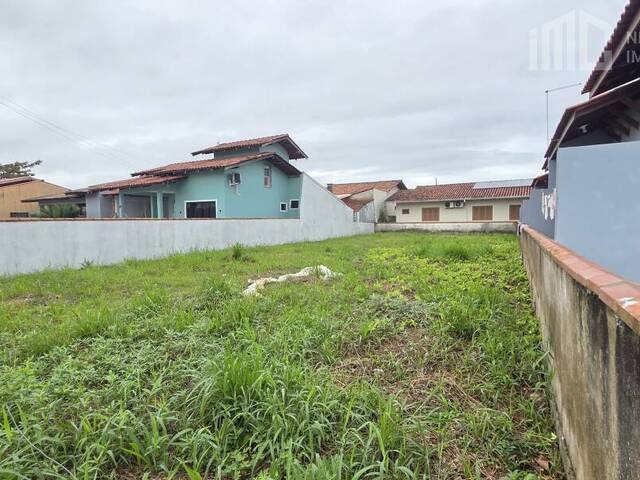 Terreno para Venda em Balneário Barra do Sul - 3